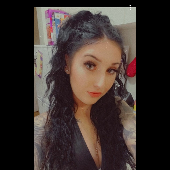 madisonlee627
